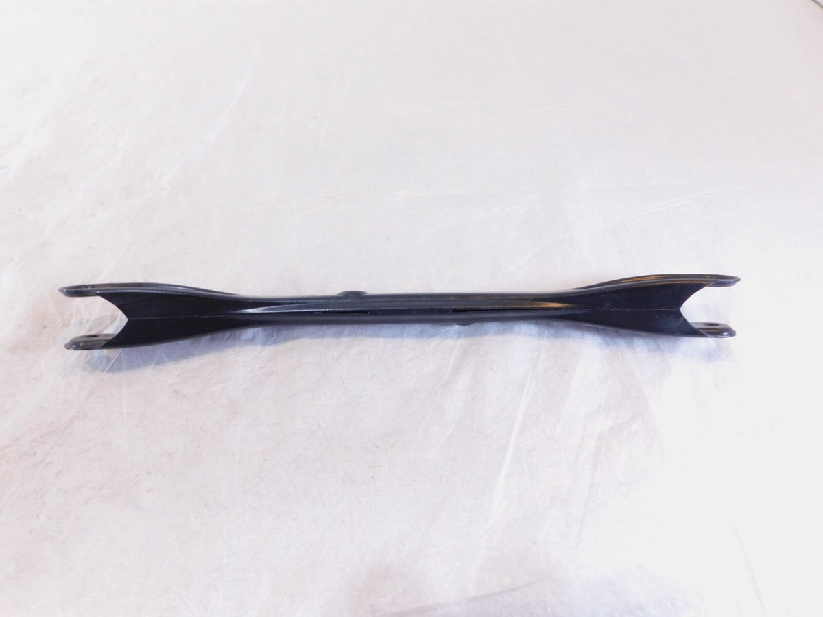BMW K1600 K1600GT K1600GTL K1600B Rear Wheel Swingarm Torque Bar Link Rod Arm - C3 Cycle