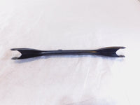 BMW K1600 K1600GT K1600GTL K1600B Rear Wheel Swingarm Torque Bar Link Rod Arm - C3 Cycle