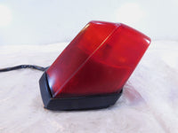 Yamaha XVZ12 XVZ13 Venture Royale 1200 1300 Rear Taillight Tail Brake Light Lamp - C3 Cycle