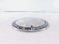 Victory Vision & Vegas Left Engine Motor Primary Clutch Side Cover Insert Trim