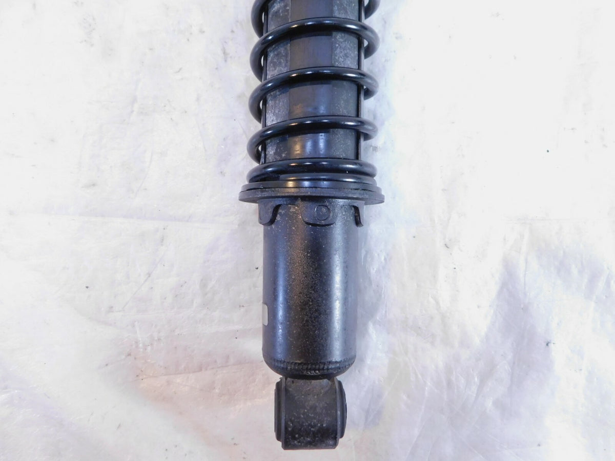 2015-2016 Harley Davidson Road Street & Electra Glide Rear Right Shock Absorber - C3 Cycle