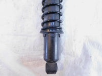 2015-2016 Harley Davidson Road Street & Electra Glide Rear Right Shock Absorber - C3 Cycle