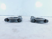 Kawasaki Vulcan 88 1500 VN1500 Classic Nomad Drifter Crankshaft Connecting Rods - C3 Cycle