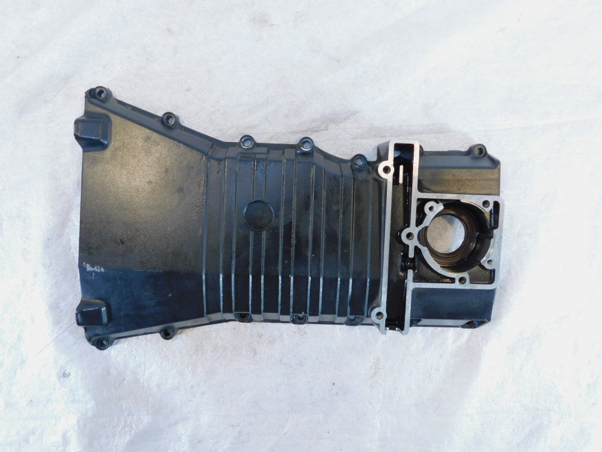 BMW K100 K100LT K100RS K100RT K75 K75S Front Engine Motor Timing Cam Chain Cover