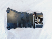BMW K100 K100LT K100RS K100RT K75 K75S Front Engine Motor Timing Cam Chain Cover