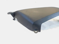 Ducati Monster OEM Right Engine Motor Air Intake Manifold Cover Cowling Fairing - C3 Cycle