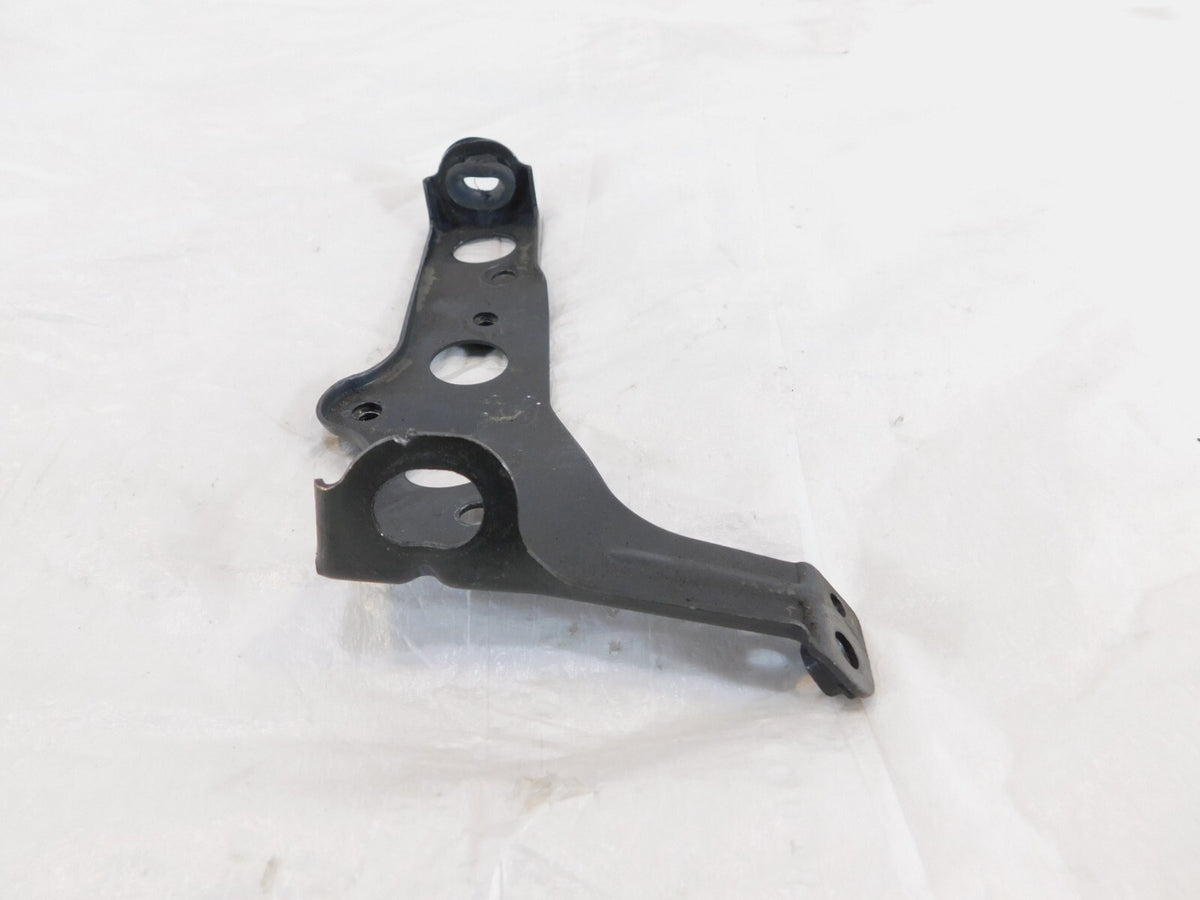 Honda VTX1800 VTX1800S VTX1800R Brake Line Pressure Control Valve PCV Bracket - C3 Cycle