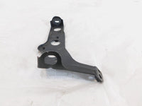 Honda VTX1800 VTX1800S VTX1800R Brake Line Pressure Control Valve PCV Bracket - C3 Cycle
