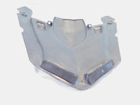 01-04 Aprilia RST1000 RST 1000 Futura Front Dashboard Dash Lockup Fairing Cover