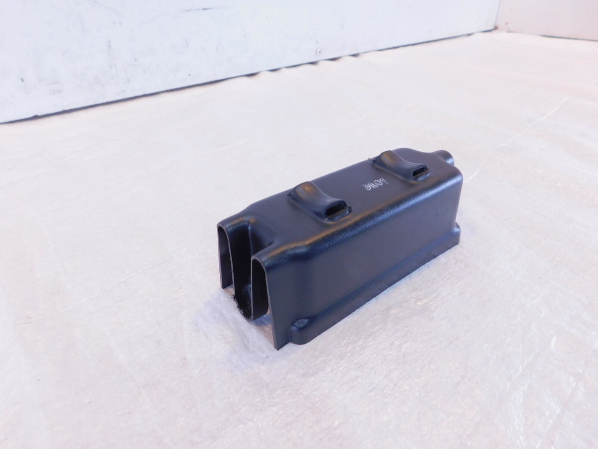 1999-2003 Indian Gilroy Chief Scout Spirit Wire Harness Controller Module Cover - C3 Cycle