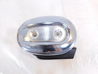 2007-2022 Harley Davidson Sportster 883 & 1200 Air Intake Cleaner Filter Housing - C3 Cycle