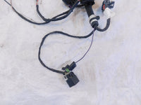 2015 2016 2017 Victory Magnum Electrical Fairing Sub Wiring Harness Subharness - C3 Cycle