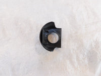 1979 1980 1981 1982 Honda CX500C CX500D Combination Ignition Key Switch Cover - C3 Cycle
