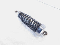 1996-2007 Yamaha V-Max 1200 VMX12 OEM Chrome Rear Back Suspension Shock Absorber - C3 Cycle