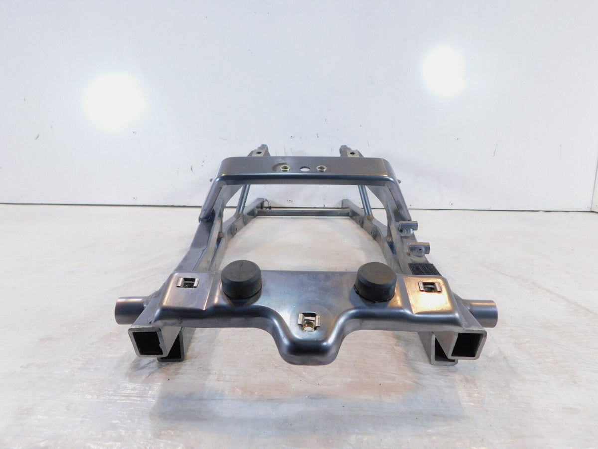 2002-2003 Aprilia SL1000 1000 Falco Rear Seat Support Subframe Tail Section - C3 Cycle