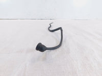 2001-2007 Honda VT750 VT750DC Shadow 750 Spirit Battery Grounding Cable Wire - C3 Cycle