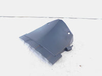 2014-2017 Aprilia Caponord 1200 & Rally Rear Gas Petrol Fuel Tank Cover Shield - C3 Cycle