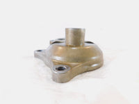 Honda GL1500 Valkyrie & GL1500A Goldwing 1500 Transmission Gear & Shifter Holder - C3 Cycle