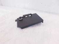2003 2004 & 2005 Victory Vegas & Kingpin Left Frame Side Cover Mount Bracket - C3 Cycle