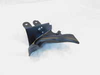 2013-2016 Triumph Street Triple R & RX Lower Front Left Side Inner Infill Panel - C3 Cycle