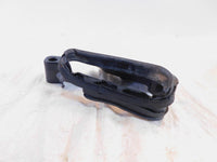 1986-06 Kawasaki Concours 1000 ZG1000 Black Rear Right Radiator Duct 14073-1284 - C3 Cycle