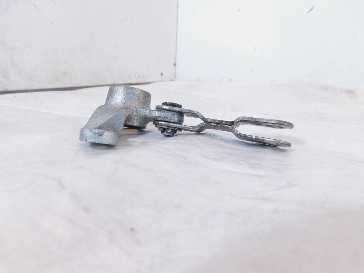 1988-09 Suzuki Intruder 750 800 Boulevard S50 VS800 Rear Brake Pedal Lever Arms - C3 Cycle