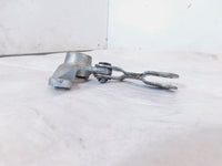 1988-09 Suzuki Intruder 750 800 Boulevard S50 VS800 Rear Brake Pedal Lever Arms - C3 Cycle