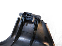 Harley Davidson Touring Road Glide Right Inner Fairing Storage Glove Box Lid - C3 Cycle