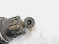 Yamaha V-Star 650 XVS650 Classic Silverado Rear Suspension Spring Shock Absorber