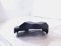 2006-2007 Kawasaki Ninja ZX-10R ZX1000 Front Left Output Sprocket Cover Guard - C3 Cycle