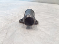 1997-2007 Kawasaki KL650 KLR650 KLR 650 Engine Coolant Thermostat Valve Cover - C3 Cycle