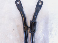 83-85 Yamaha Venture Royale 1200 XVZ12 Left/Right Fairing Cowling Stay Brackets - C3 Cycle