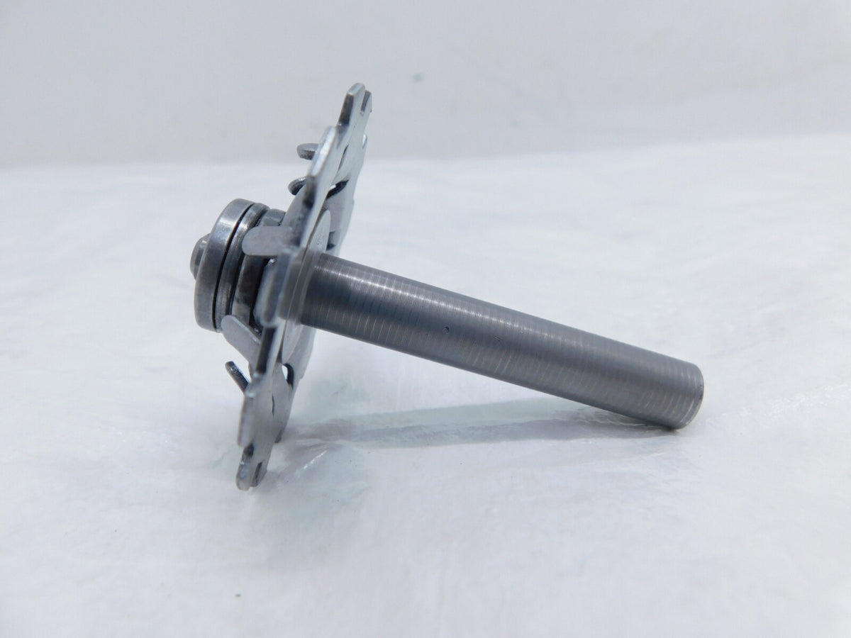 Harley Evo & Twin Cam Touring Dyna & Softail Transmission & Clutch Oil Slinger - C3 Cycle