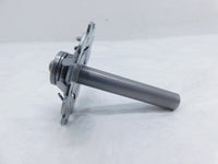 Harley Evo & Twin Cam Touring Dyna & Softail Transmission & Clutch Oil Slinger - C3 Cycle