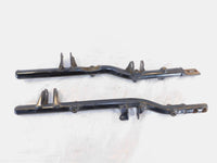 1997-2003 Honda GL1500 GL1500C Valkyrie 1500 Left/Right Subframe Bracket Rails - C3 Cycle