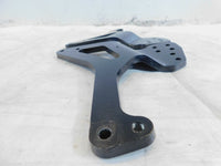 Victory V92 Classic & Deluxe Cruiser Rear Subframe Tail Section Mount Brackets - C3 Cycle