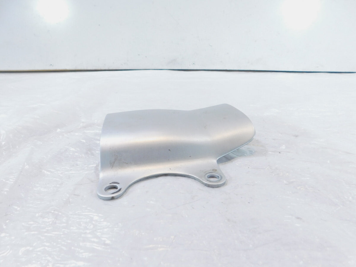 Kawasaki Ninja 1000R ZX1000 Front Fender Suspension Stabilizer Support Bracket