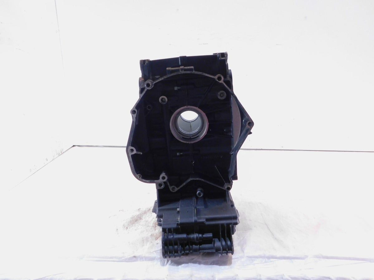 BMW R1100GS R1100R R1100RT R1100RS R850R Black Engine Motor Housing Crankcase - C3 Cycle