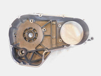 Harley Davidson Touring Road King Electra Glide Left Engine Inner Primary Cover - C3 Cycle