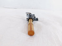 Harley Davidson Sportster 883 & 1200 Gas Tank Fuel Valve Petcock Tap - Shut off