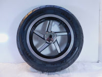 737589c6-d9ec-4555-a9d7-ad80d4b359f9