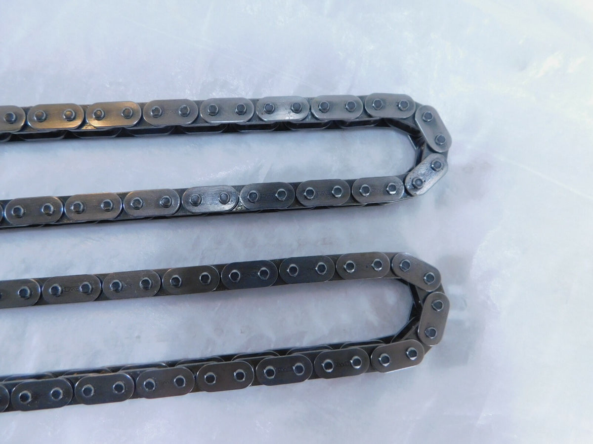 BMW R1100 R1100R R1150 R1150GS R1150R R1200C R1200GS Camshaft Cam Timing Chains - C3 Cycle