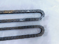 BMW R1100 R1100R R1150 R1150GS R1150R R1200C R1200GS Camshaft Cam Timing Chains - C3 Cycle