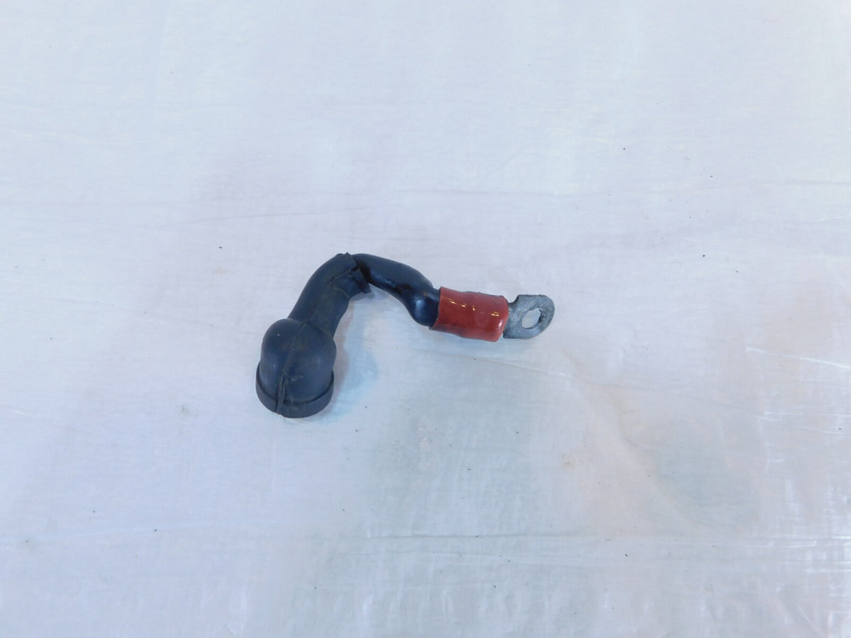 Honda CB450K CB450 Super Sport CB450 Engine Motor Solenoid Battery Stater Cable - C3 Cycle