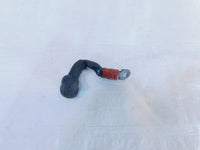 Honda CB450K CB450 Super Sport CB450 Engine Motor Solenoid Battery Stater Cable - C3 Cycle