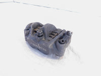 2017-2024 Honda CBR600RR CBR1000 CBR1000RR Front Right Wheel Disc Brake Caliper - C3 Cycle
