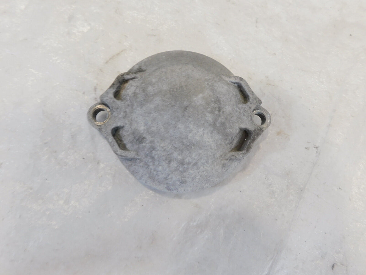 Aprilia Futura & Caponord 1000 ETV1000 RSV1000 Engine Motor Oil Filter Cap Cover - C3 Cycle