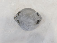 Aprilia Futura & Caponord 1000 ETV1000 RSV1000 Engine Motor Oil Filter Cap Cover - C3 Cycle