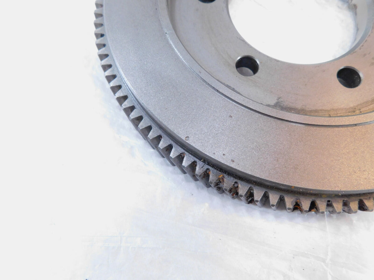 1990-2000 Honda GL1500 Goldwing 1500 Alternator Generator Drive Gear Sprocket - C3 Cycle