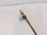 Harley Davidson Sportster XLH 883 Hugger 1100 1200 Clutch Shift Lever Cable Line - C3 Cycle